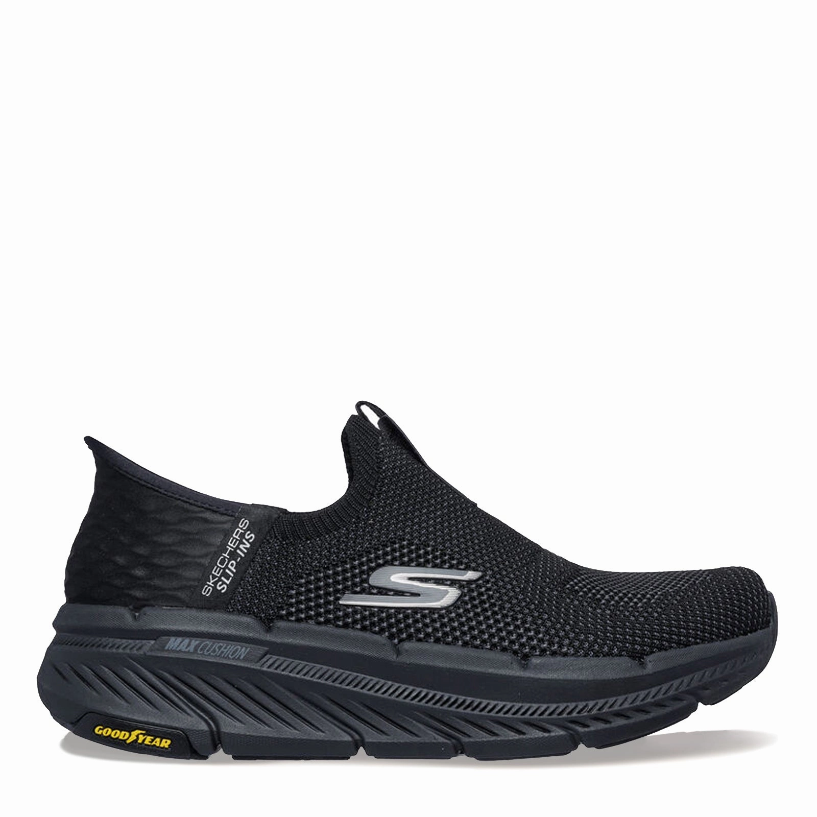 Go Walk Slip On Men's Skechers, Slip-ins: Max Cushioning Premier 2.0 Sneaker