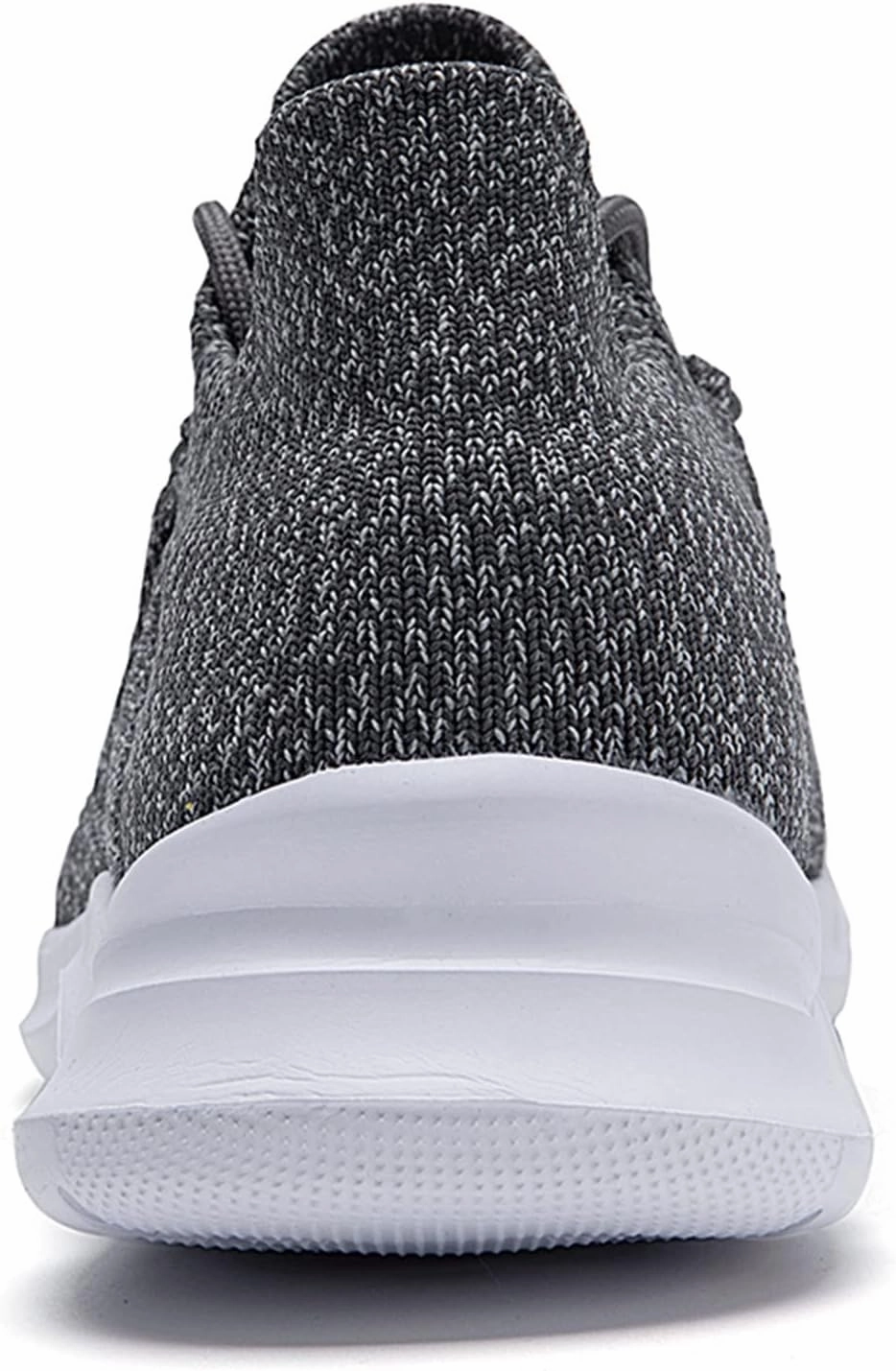 Men's Shoes Mens Walking Shoes Walking Shoe for Men Slip on Shoe for Men Athletic Gym Running Trail Sneaker Deion Sanders Sneakers