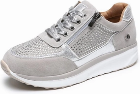 Ladmiple Shoes For Women Sneakers Trendy Canvas Shoes Casual Slip On Fashion Walking Shoes Dressy Summer Flats Loafers Sneakers Drawing