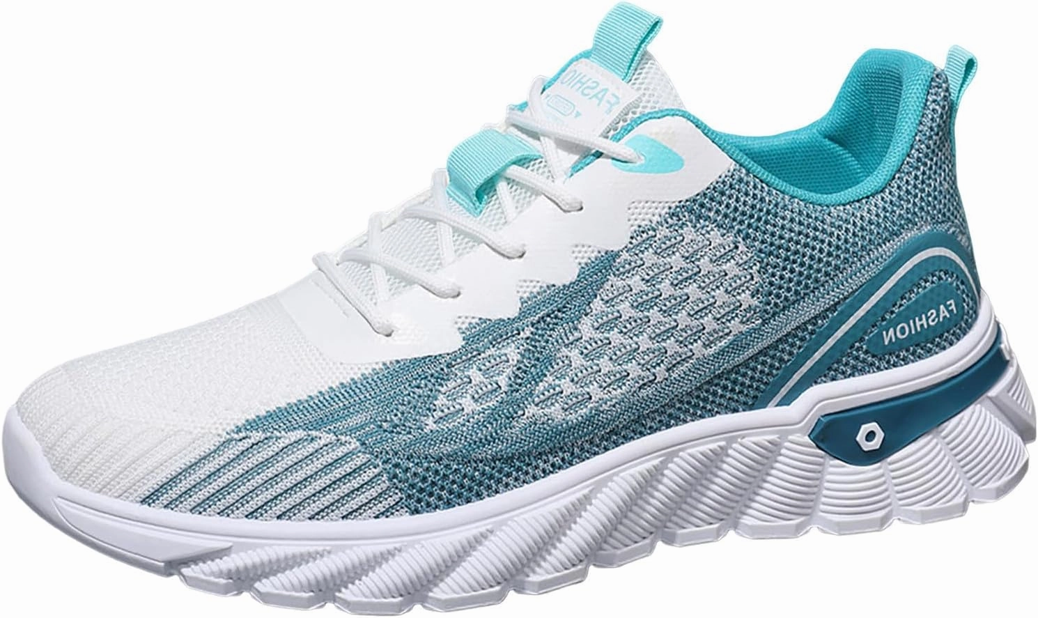 Men's Sneakers Men's Shoes Walking Shoe for Men Shoe for Men Mesh for Everyday and Travel Sneaker Converse Wedge Sneakers