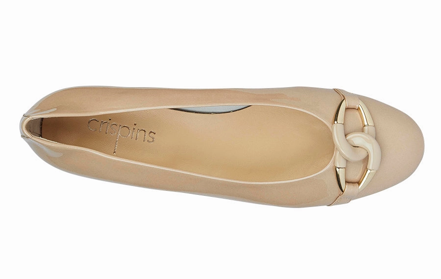 Gab Bruno Nude Dress Shoes Reviews