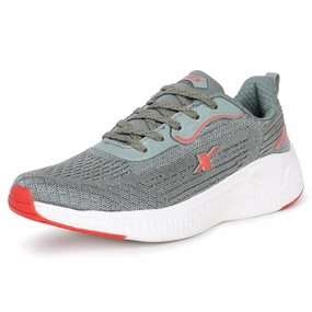 Athleisure Shoes for Women SL 293 Best Badminton Shoes In The World