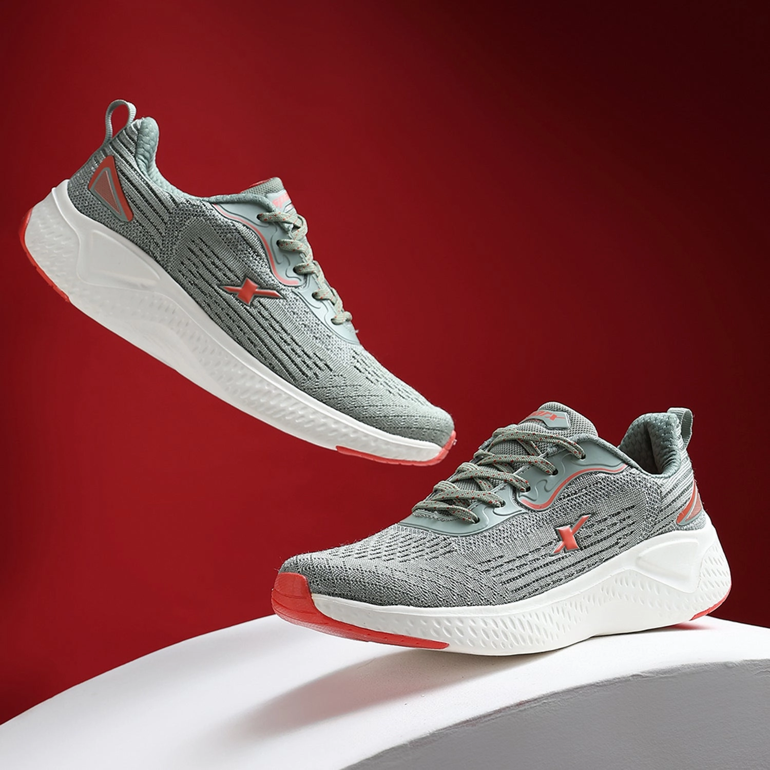 Athleisure Shoes for Women SL 293 Pickleball Shoes Vs Badminton Shoes