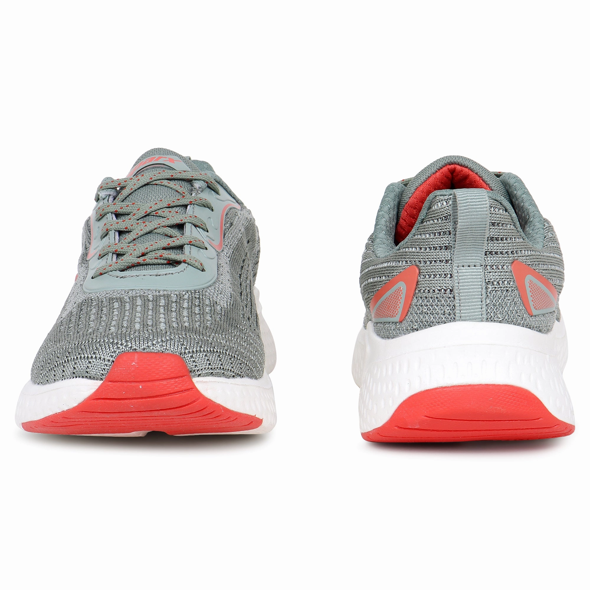 Athleisure Shoes for Women SL 293