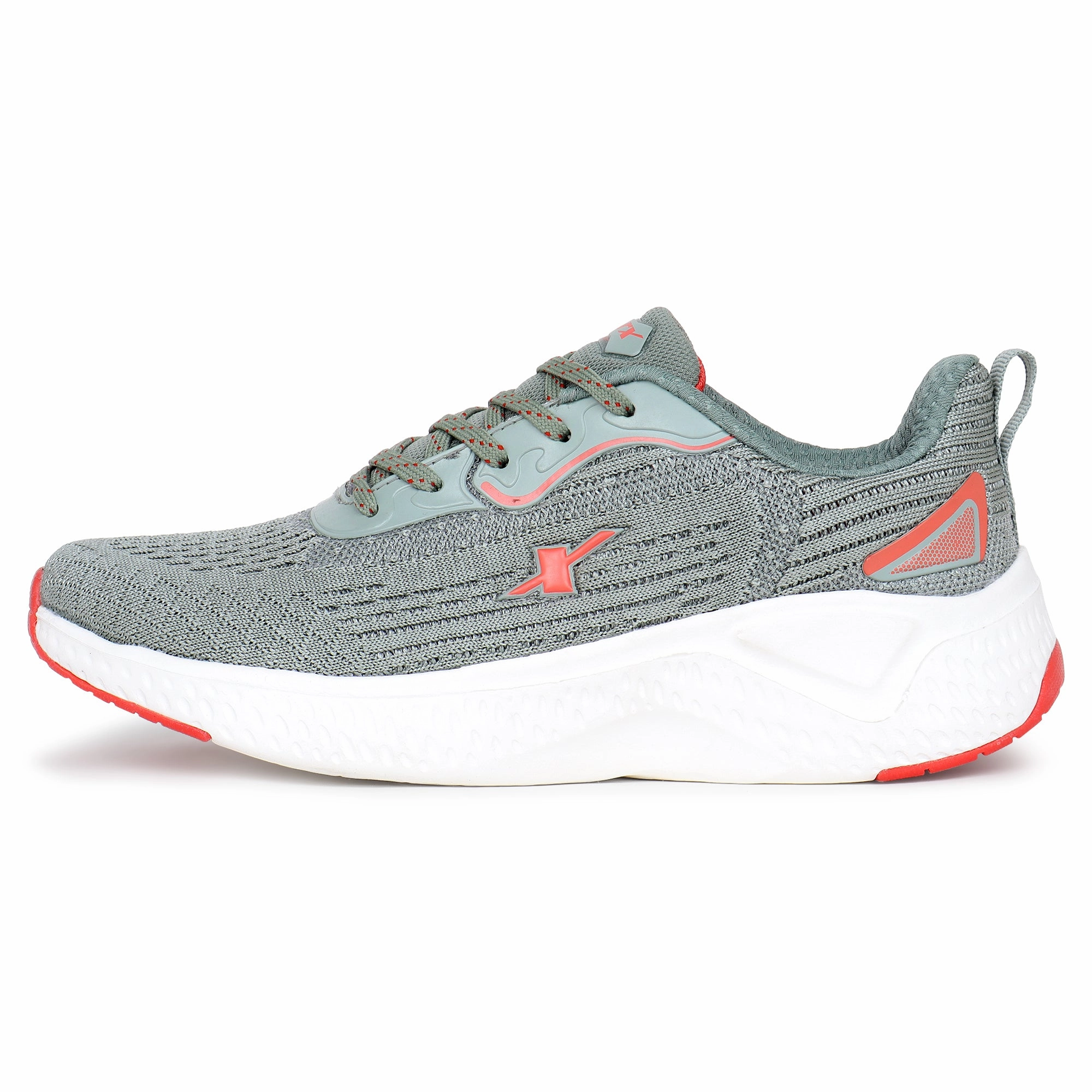 Athleisure Shoes for Women SL 293