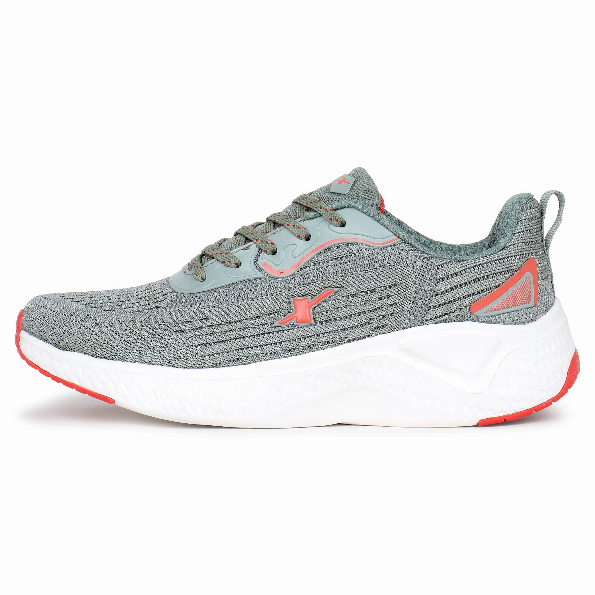 Badminton Shoes Low Price Athleisure Shoes for Women SL 293
