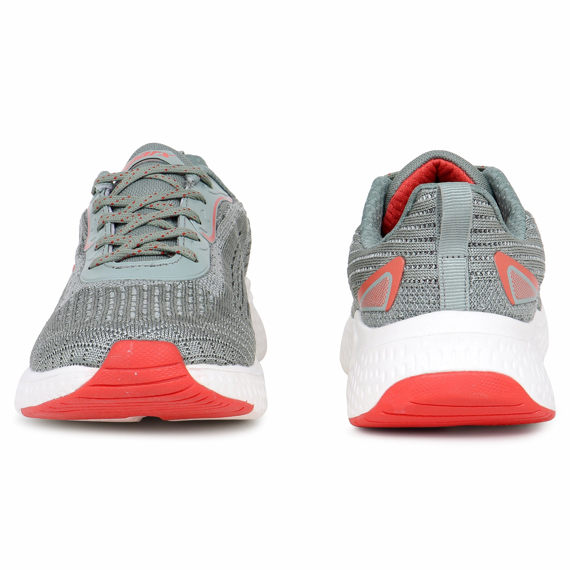 Badminton Shoes In Dubai Athleisure Shoes for Women SL 293