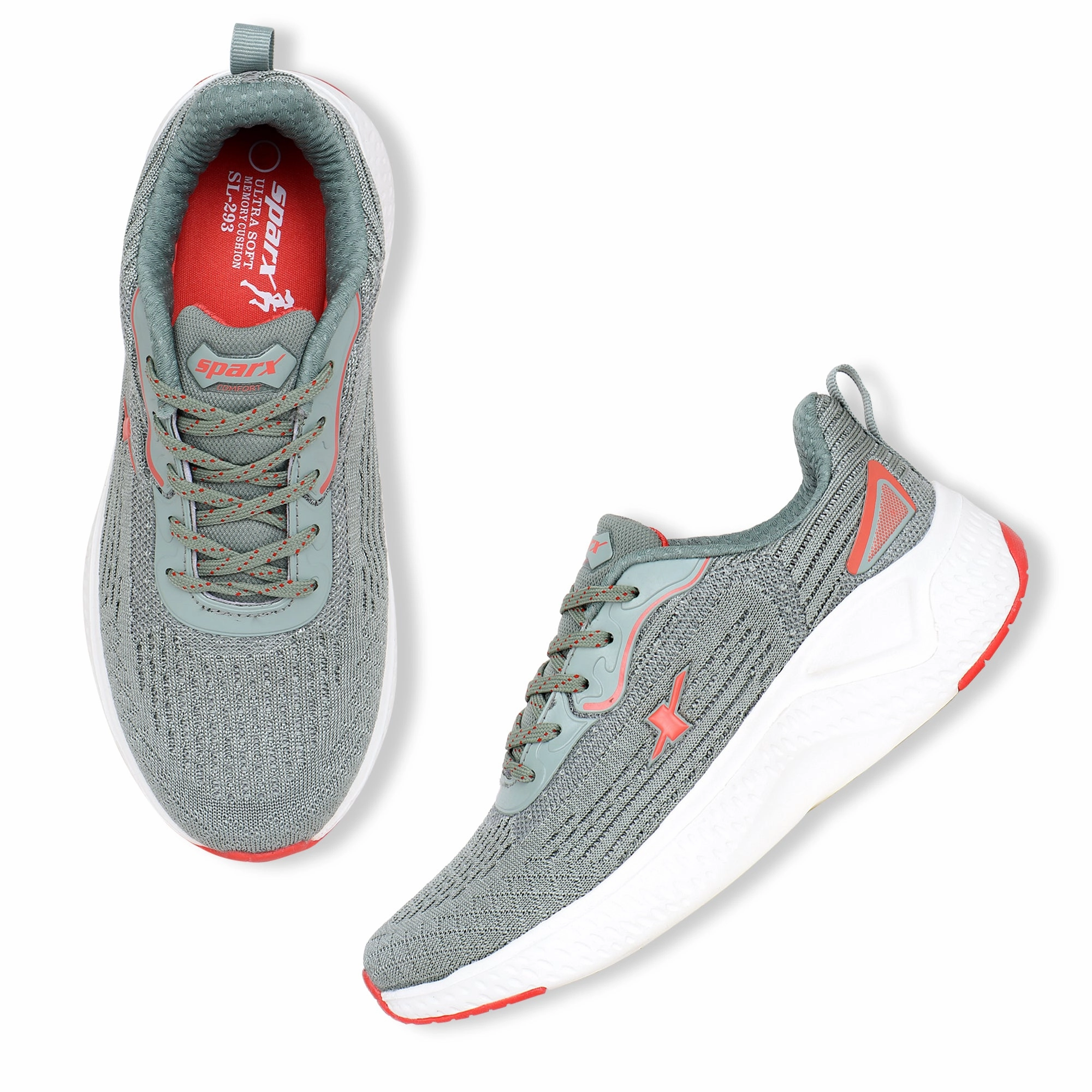 Badminton Shoes 2017 Athleisure Shoes for Women SL 293