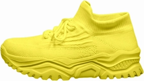 Kobe Sneakers Womens Walking Shoes Sock Sneakers Comfortable Slip On Platform Running Sneaker Casual Mesh Lightweight Fashion Non Slip Tennis Athletic Shoe