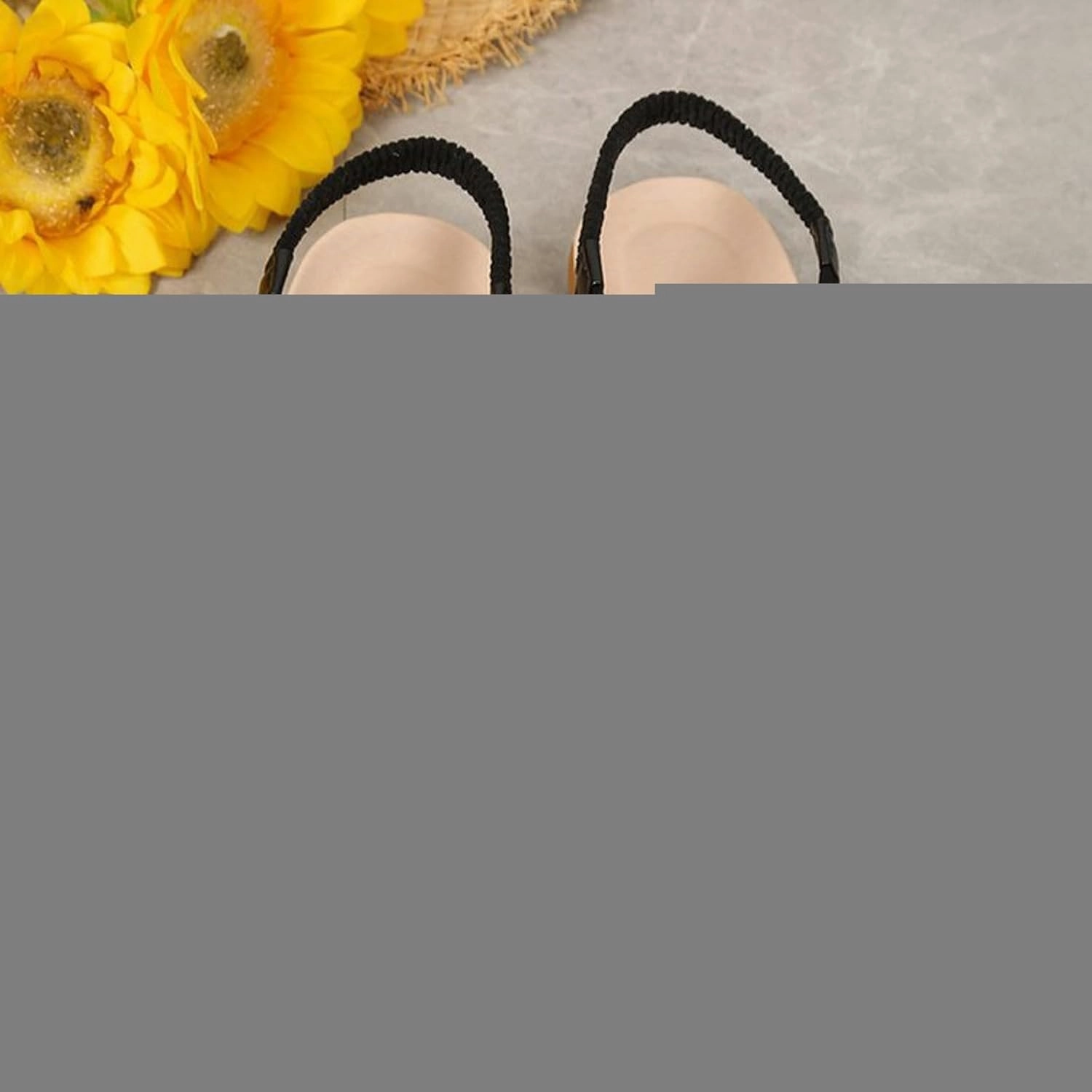 Versus Sneakers Summer Sandals for Women Bohemian Pearl Crystal Flat Sandal Open Toe Slip-On Casual Walking Shoes Comfortable Ankle Strap Outdoor Beach Shoes Orthopedic Arch Support Sandals