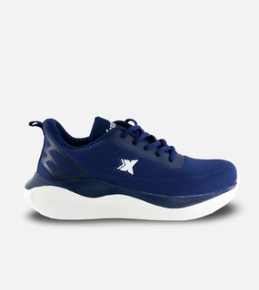 Sneakers Online Xceed Men's Sneakers EX-AR-4203