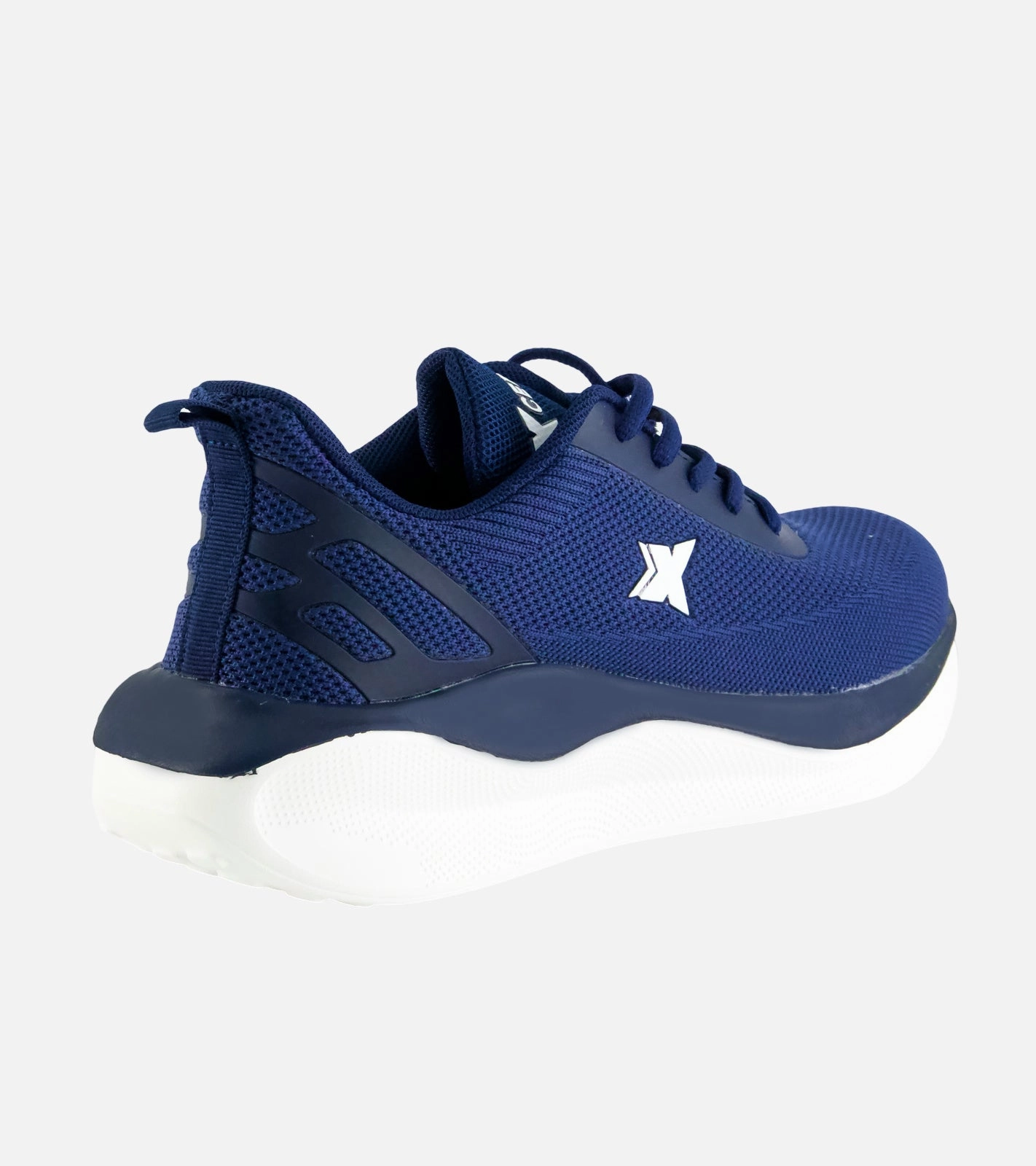 Xceed Men's Sneakers EX-AR-4203 Victory Sneakers