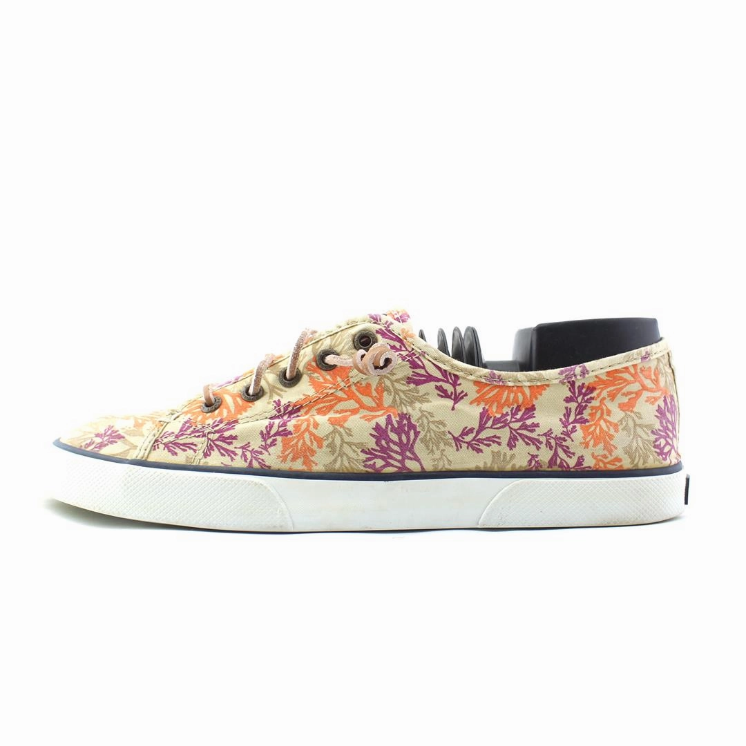 SPERRY CLASSIC CVO Dress Shoes Look Like Sneakers