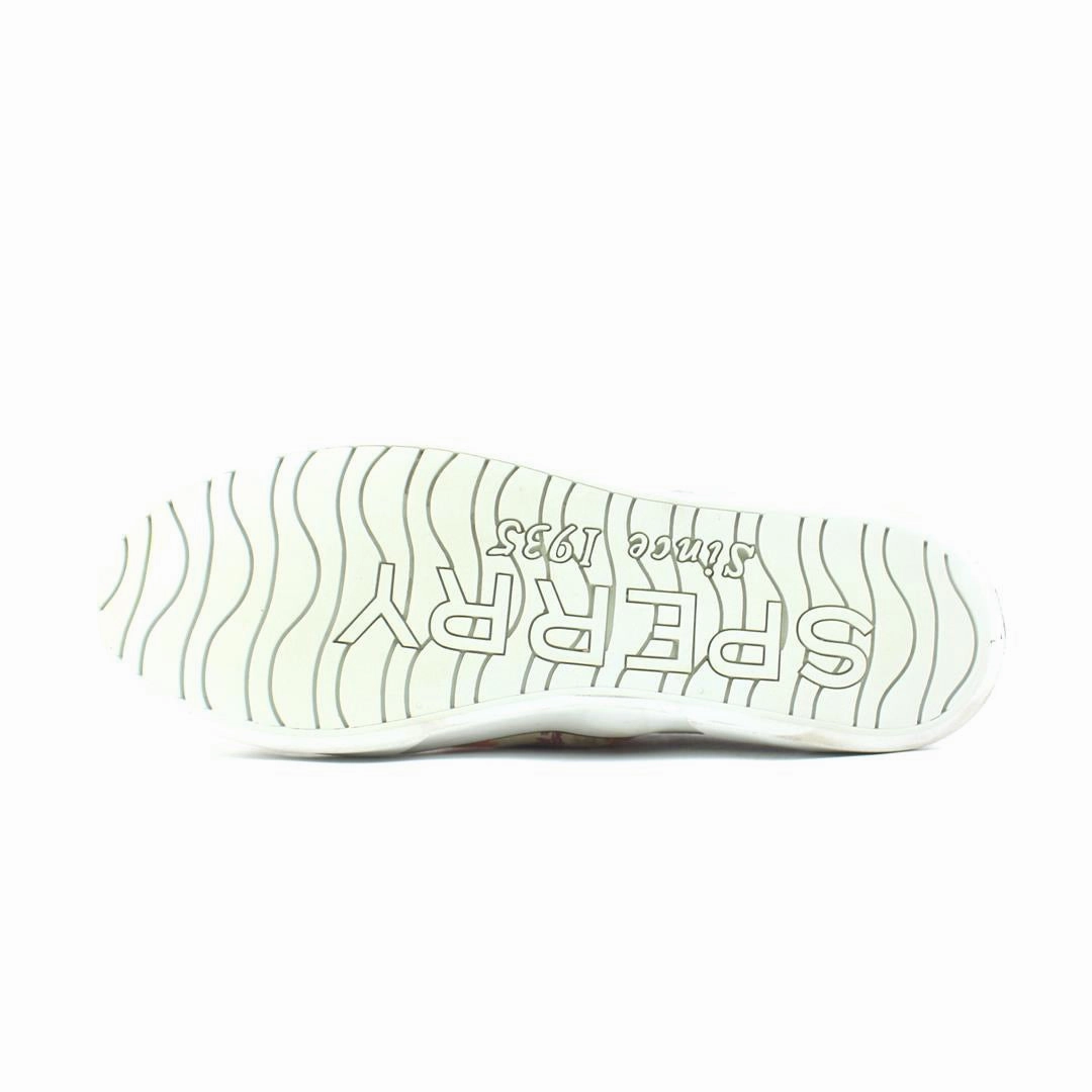 SPERRY CLASSIC CVO Orthopedic Diabetic Sneakers