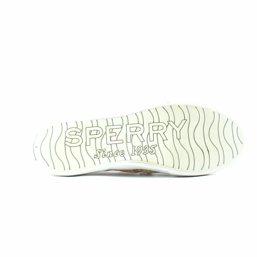 SPERRY CLASSIC CVO Chris Paul Sneakers