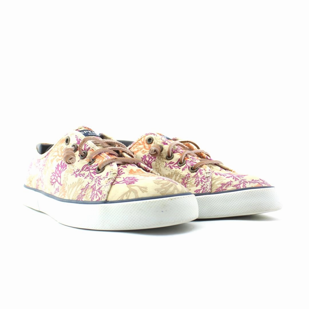 SPERRY CLASSIC CVO Dolce Vita Sneakers