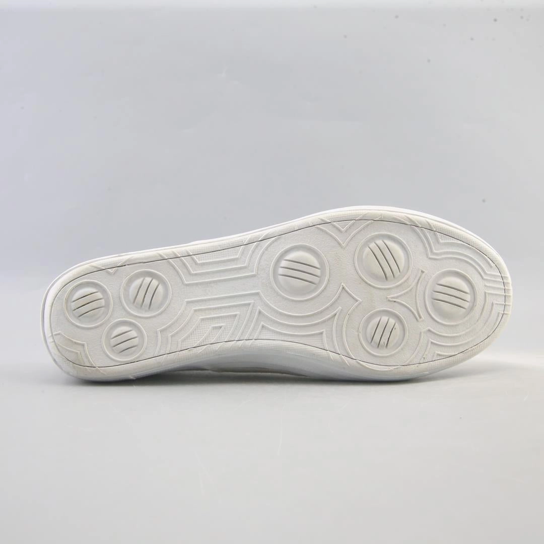 GEORGE . Adieu Paris Leather Brogues