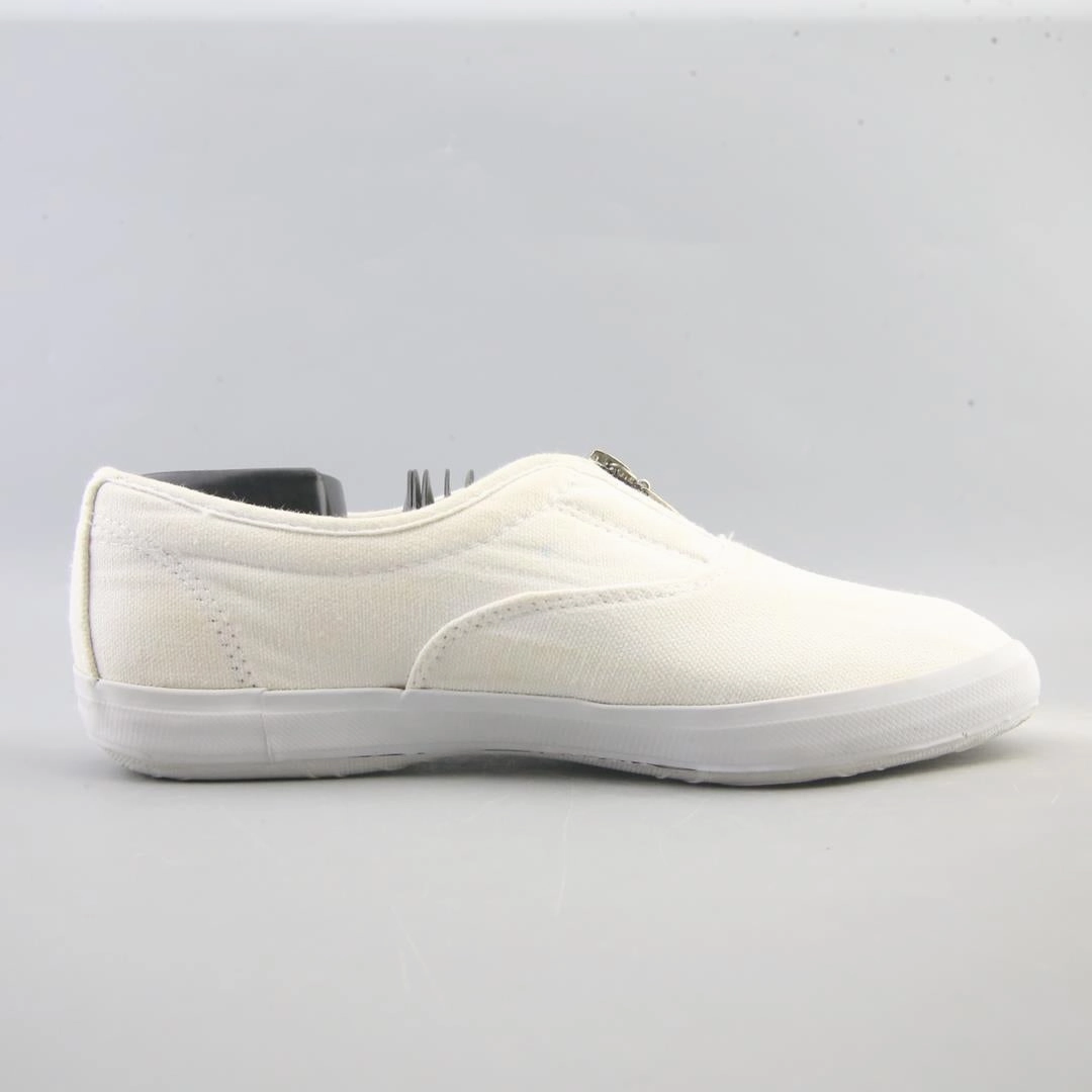 GEORGE . Oxfords And Brogues