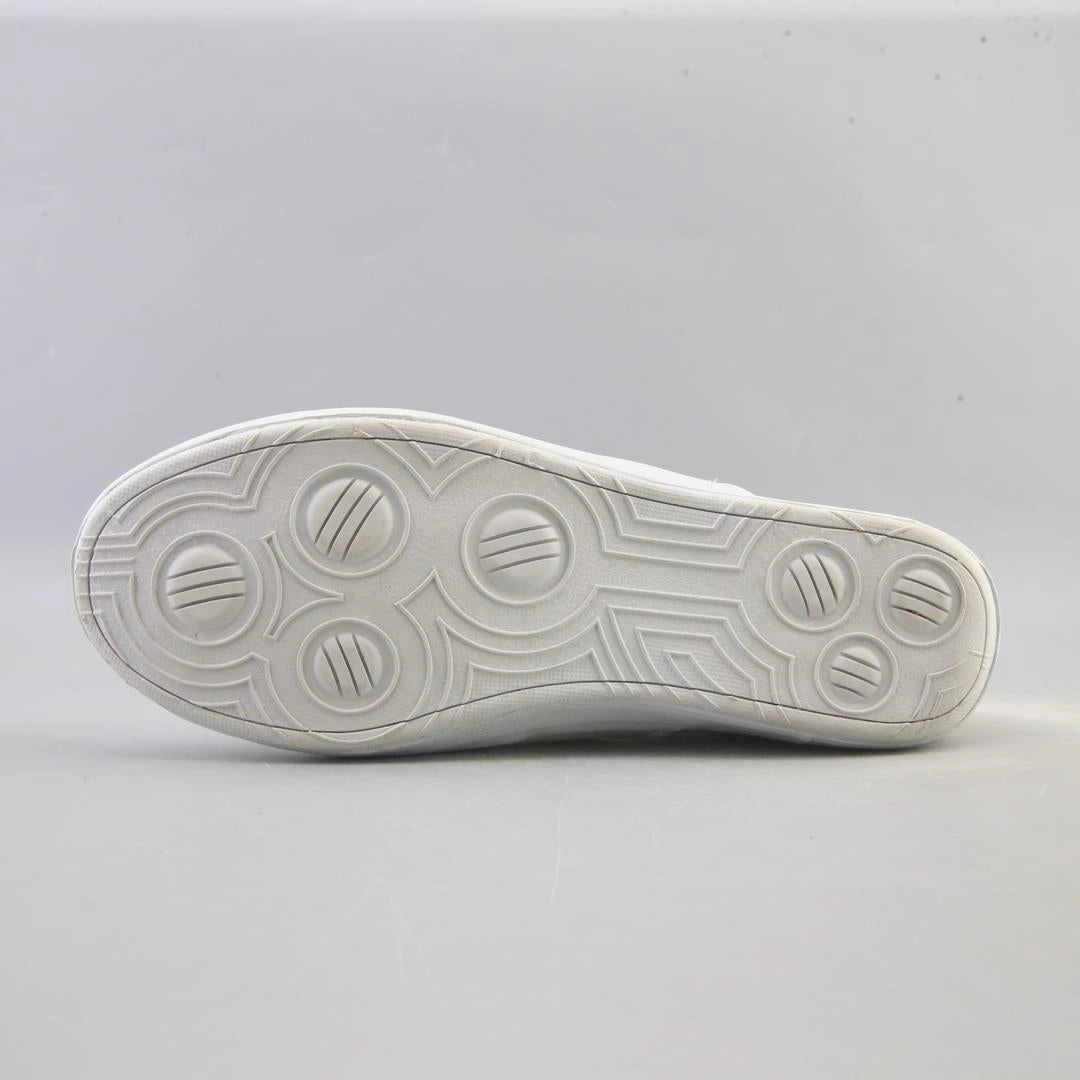 GEORGE . Burwood Leather Brogues