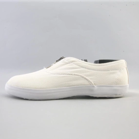 Leather Lace Up Brogue Boots GEORGE .