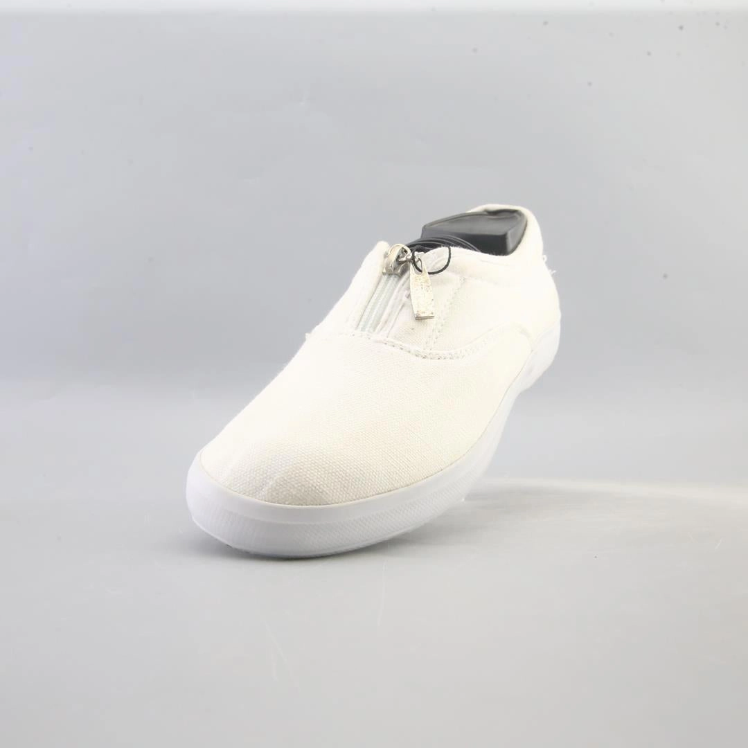 Berwick Brogues GEORGE .