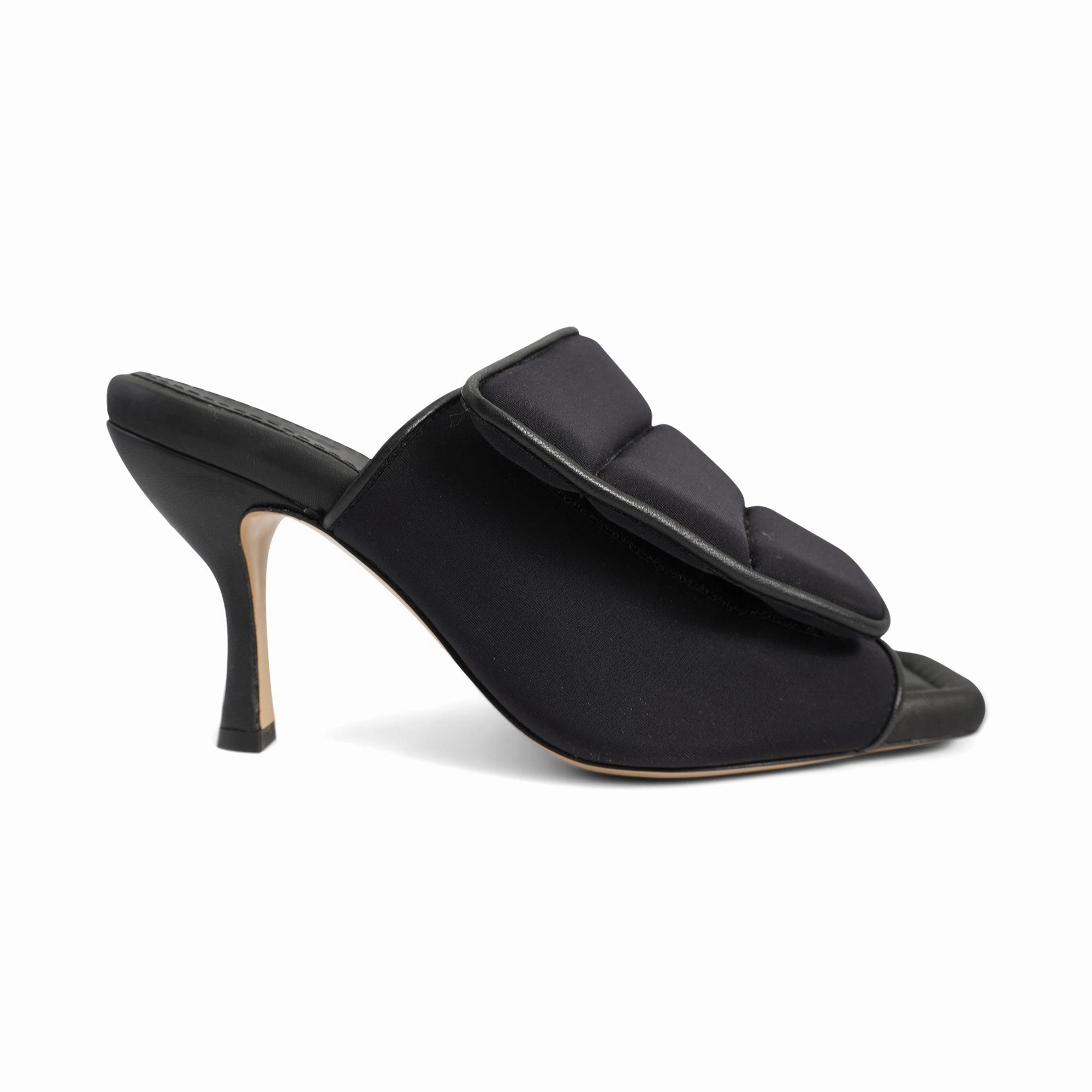 Sandals Online Amazon Gia Borghini 'Gia 4' Sandals - Women's 38