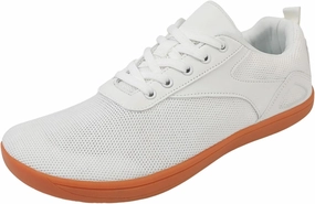 Mk Sneakers Mens Walking Shoes Men's Fashion Sneakers Sneaker for Men Slip on Shoe for Men Lightweight Sport Sneaker