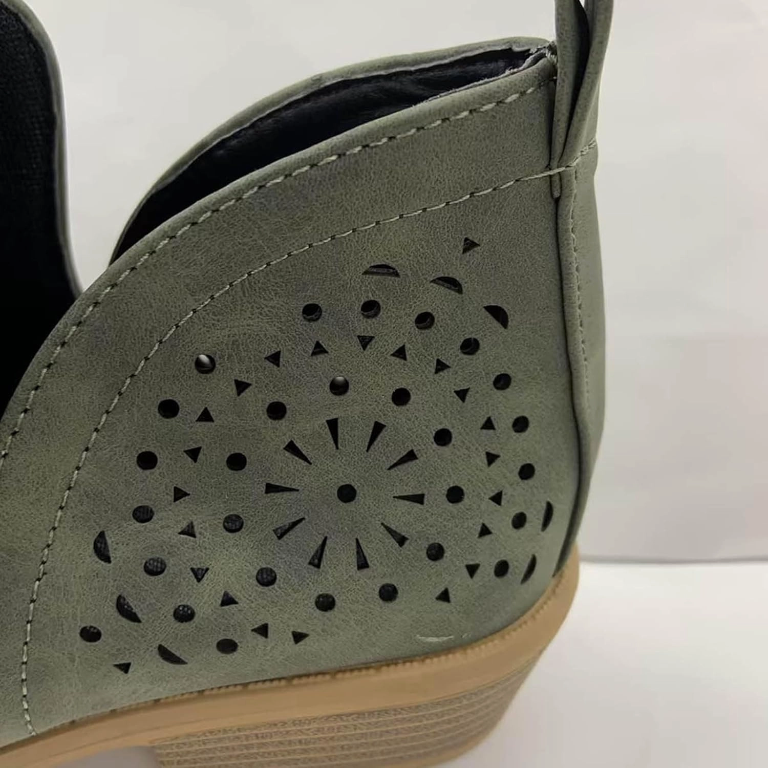 Boots Nyc Ankle Boots for Women Fall Boots for Women 2024 Pointed Toe Chunky Heel Slip on V Cut Lightweight Comfy Women Boots