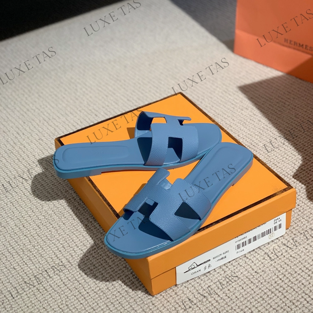 Sandals South Coast Jamaica Gris Antarctique Oran Sandal - Designer Slides & Sandals for Women