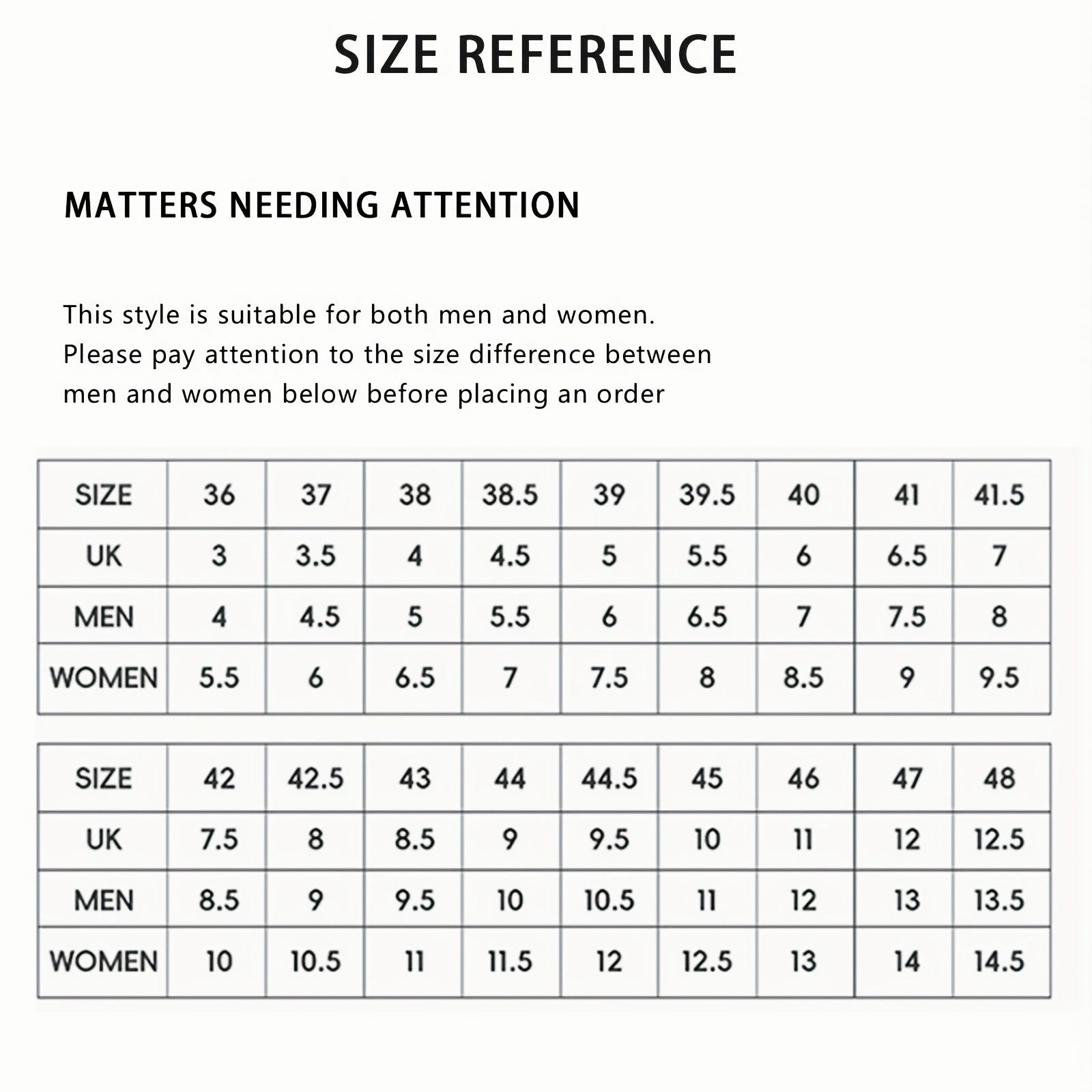 [High-Quality Safety Shoes] Durable Steel-Toed Safety Shoes - Puncture-Proof, Slip-Resistant, Breathable Mesh Upper, Comfort EVA Insole, Ideal for Outdoor Work, Perfect Christmas Gift Walking In High Heels Gif