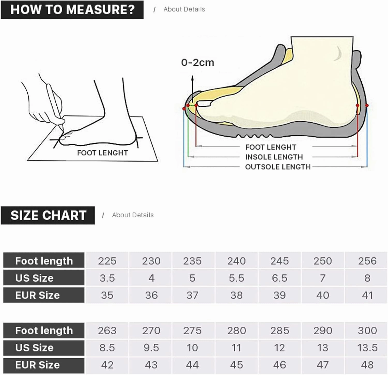 Boots Motorcycle Mens Shoes Quality Warm Men's Winter Boots Genuine Leather Shoes Winter Waterproof Mens Snow Boots Plus Size Dad Boots