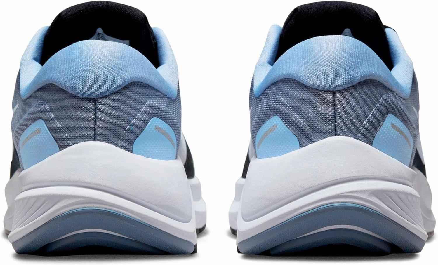 Nike Men's Gymnastics Shoes Sneaker Nike Chunky Shoes