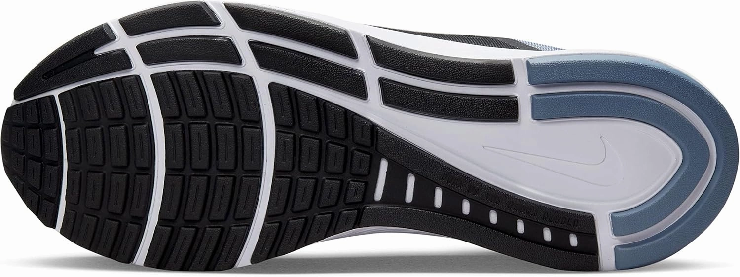 Nike Men's Gymnastics Shoes Sneaker Nike Air Vapormax Plus Se Running Shoes