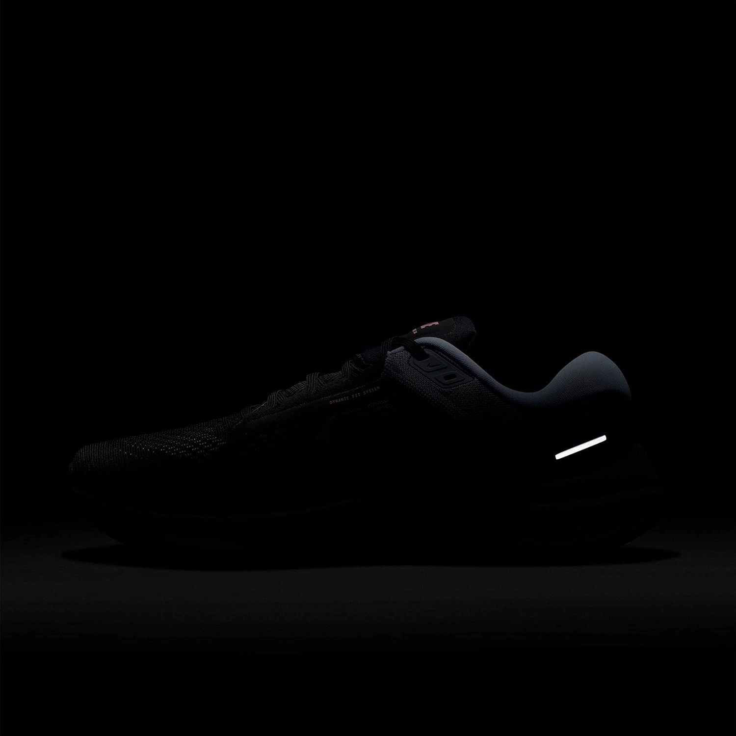 Nike Men's Gymnastics Shoes Sneaker Training Shoes Nike