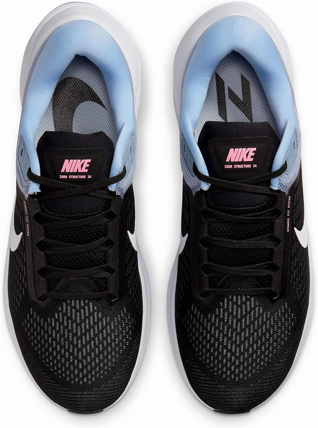 Nike Men's Gymnastics Shoes Sneaker Back To The Future Nike Shoe