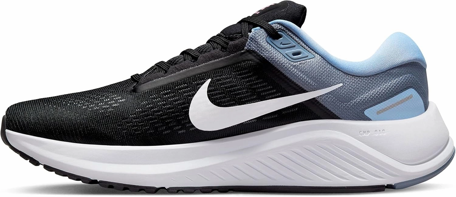 Spikeless Golf Shoes Nike Nike Men's Gymnastics Shoes Sneaker