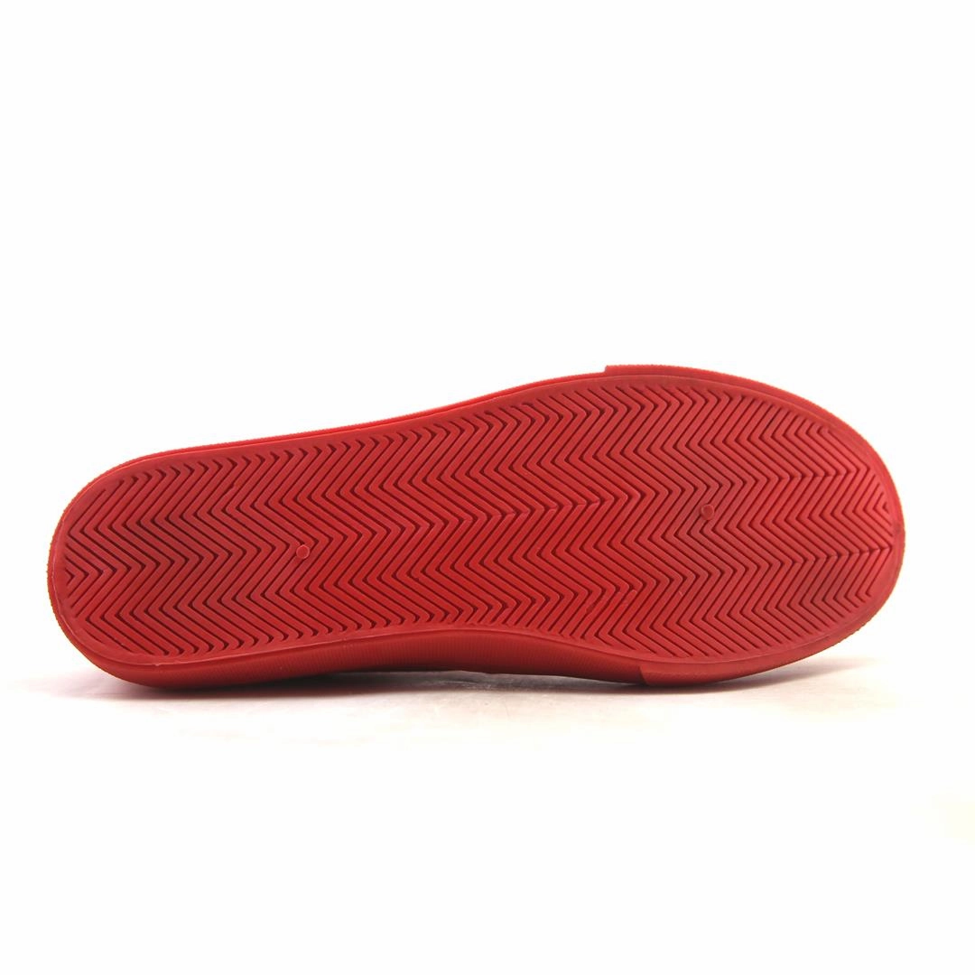 Oxford Shoes Two Tone H&M DIVIDED