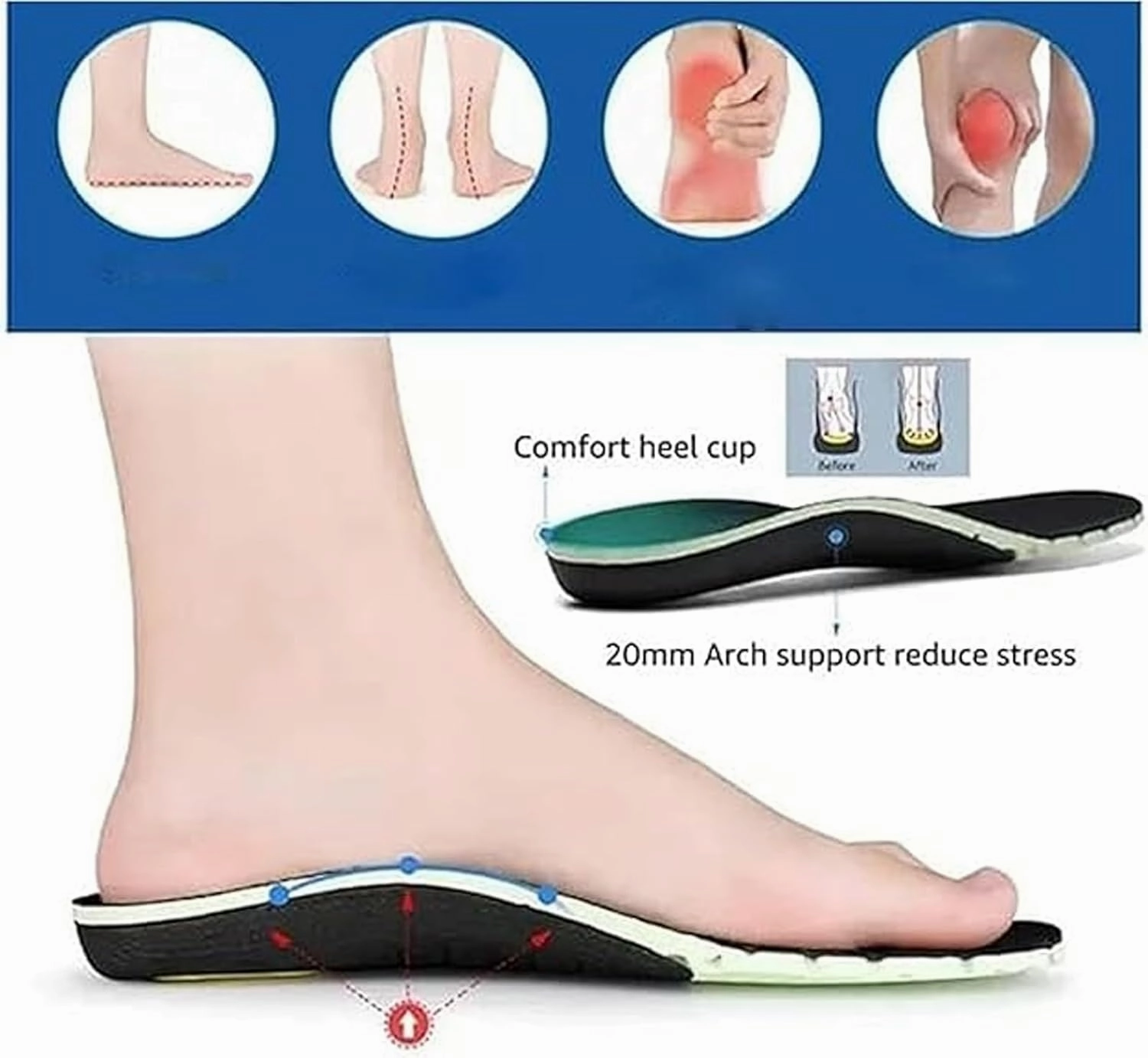 Sawbehind Mens Boots, Sawbehind Boots Work, Saw Behind Mens Shoes, Waterproof Durable Slip-Resistant Outdoor Gray Suede Boots