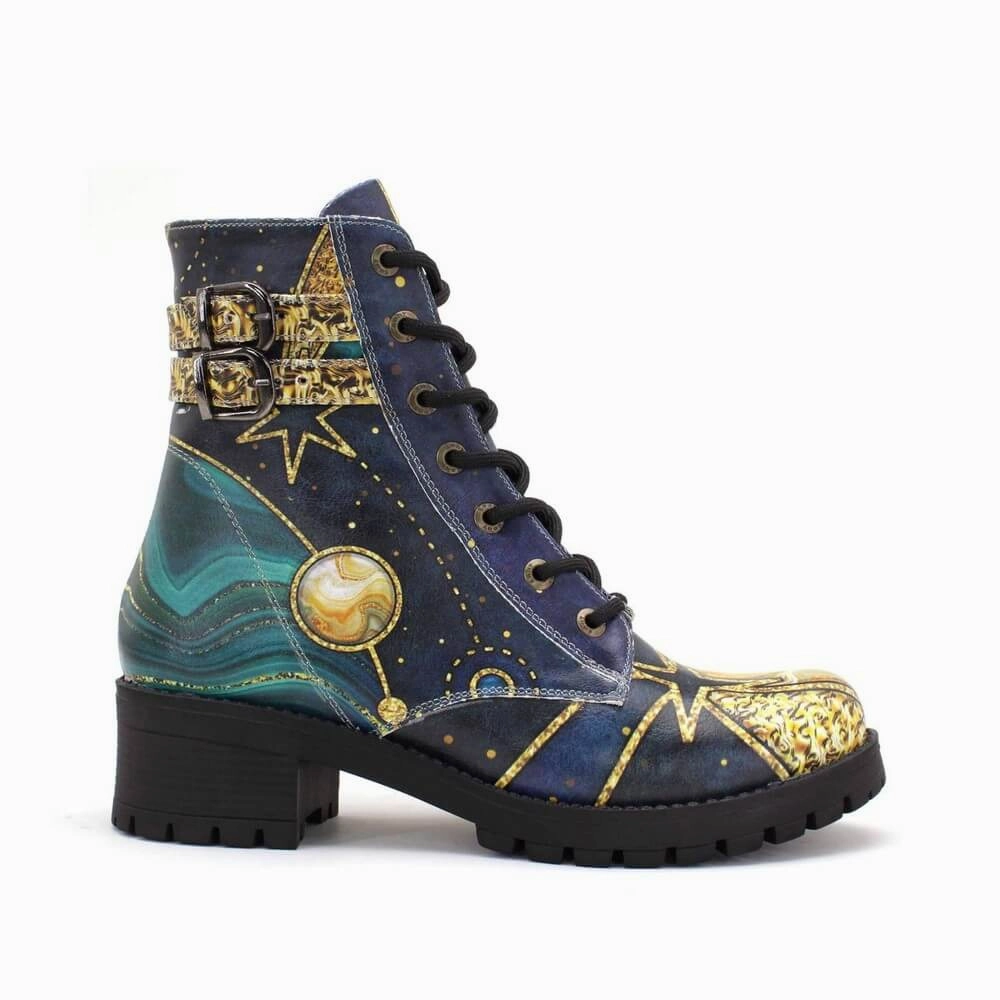 Aerosole Boots Short Boots WDRY125