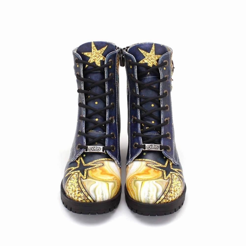 Waterproofing For Boots Short Boots WDRY125