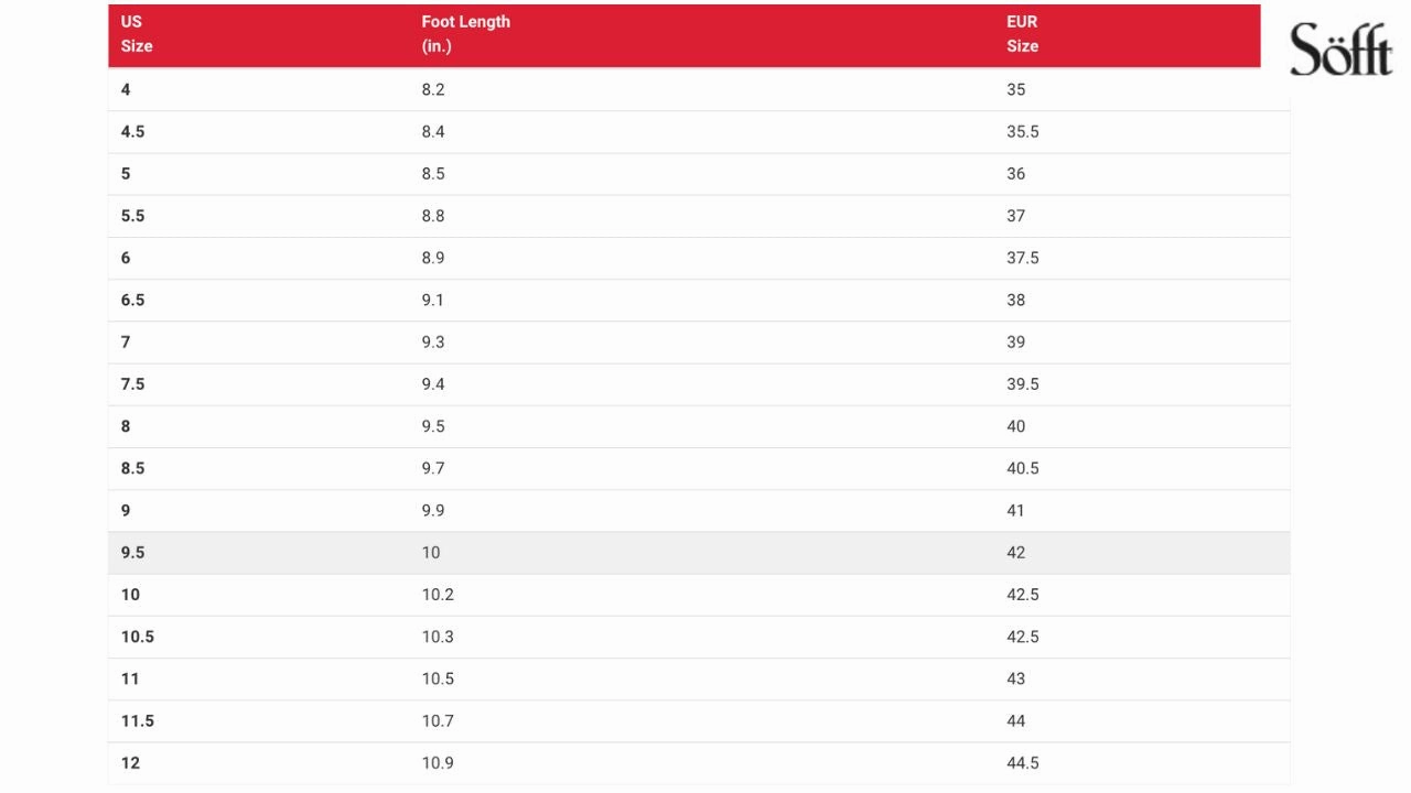 Women's Emeree Wedge Shoes In Mushroom Suede Wide Fit Waterproof Shoes