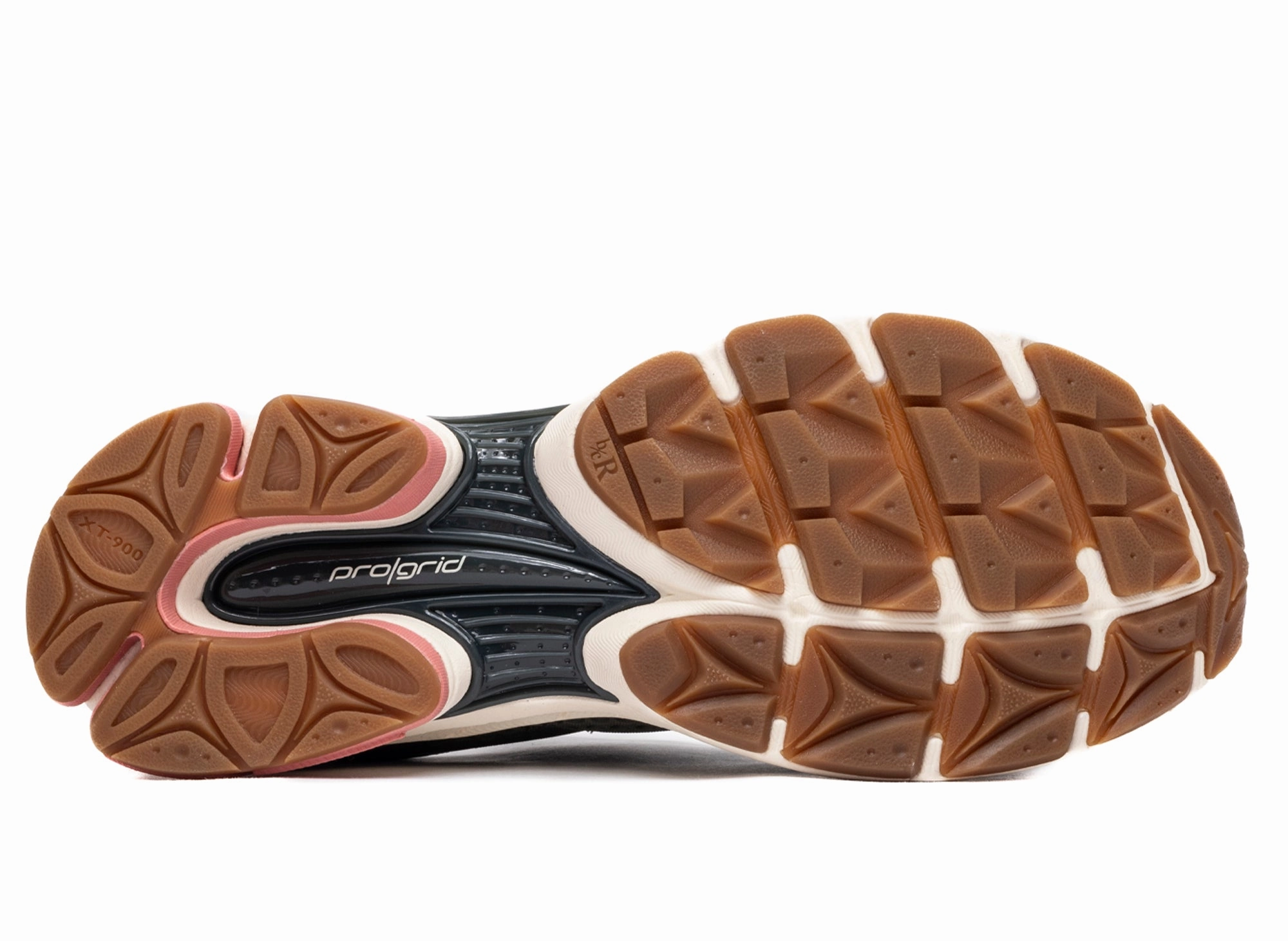 Climbing Shoes For Intermediate Bouldering Saucony Progrid Triumph 4