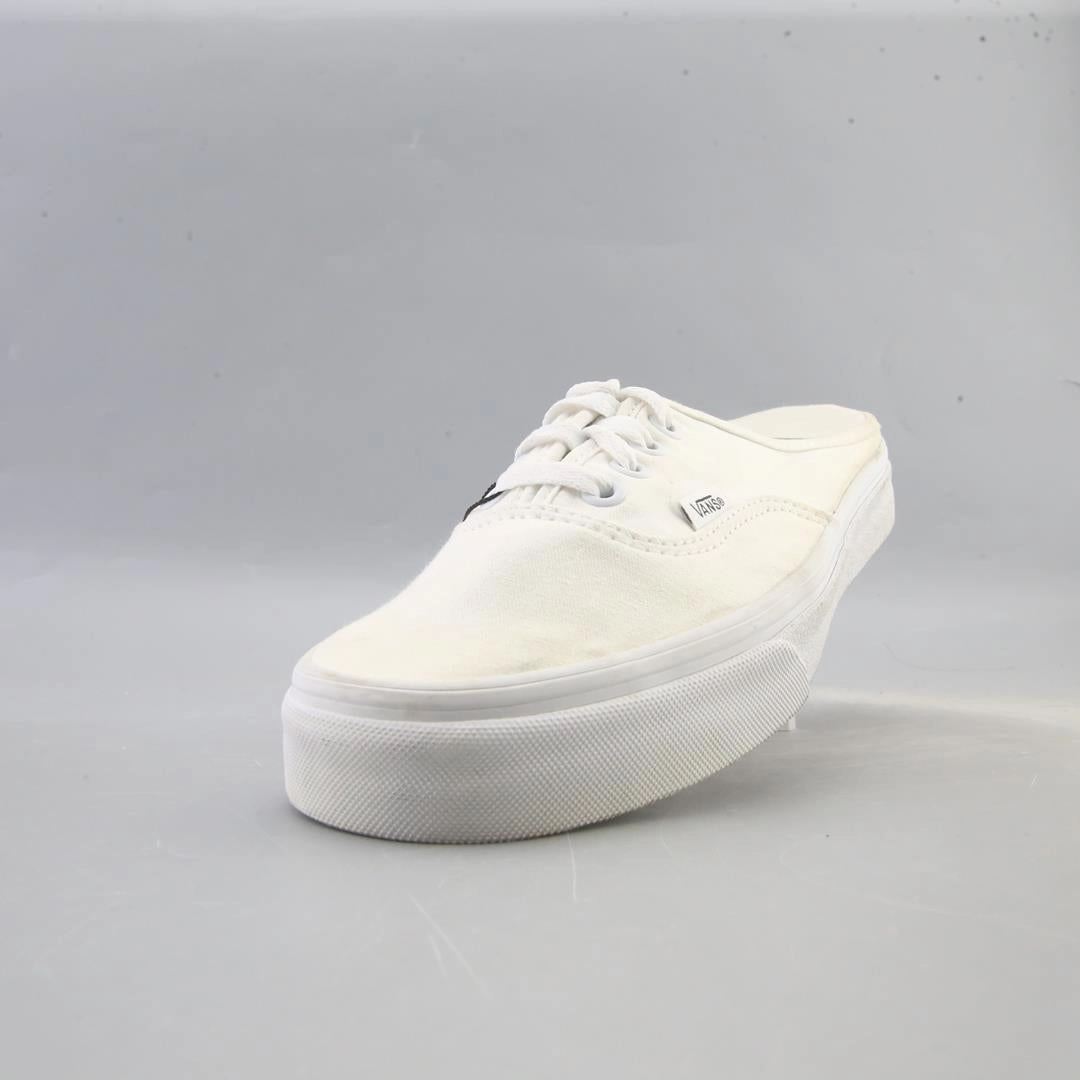 Nike React Hyperset Se Volleyball Shoes VANS  AUTHENTIC MULE