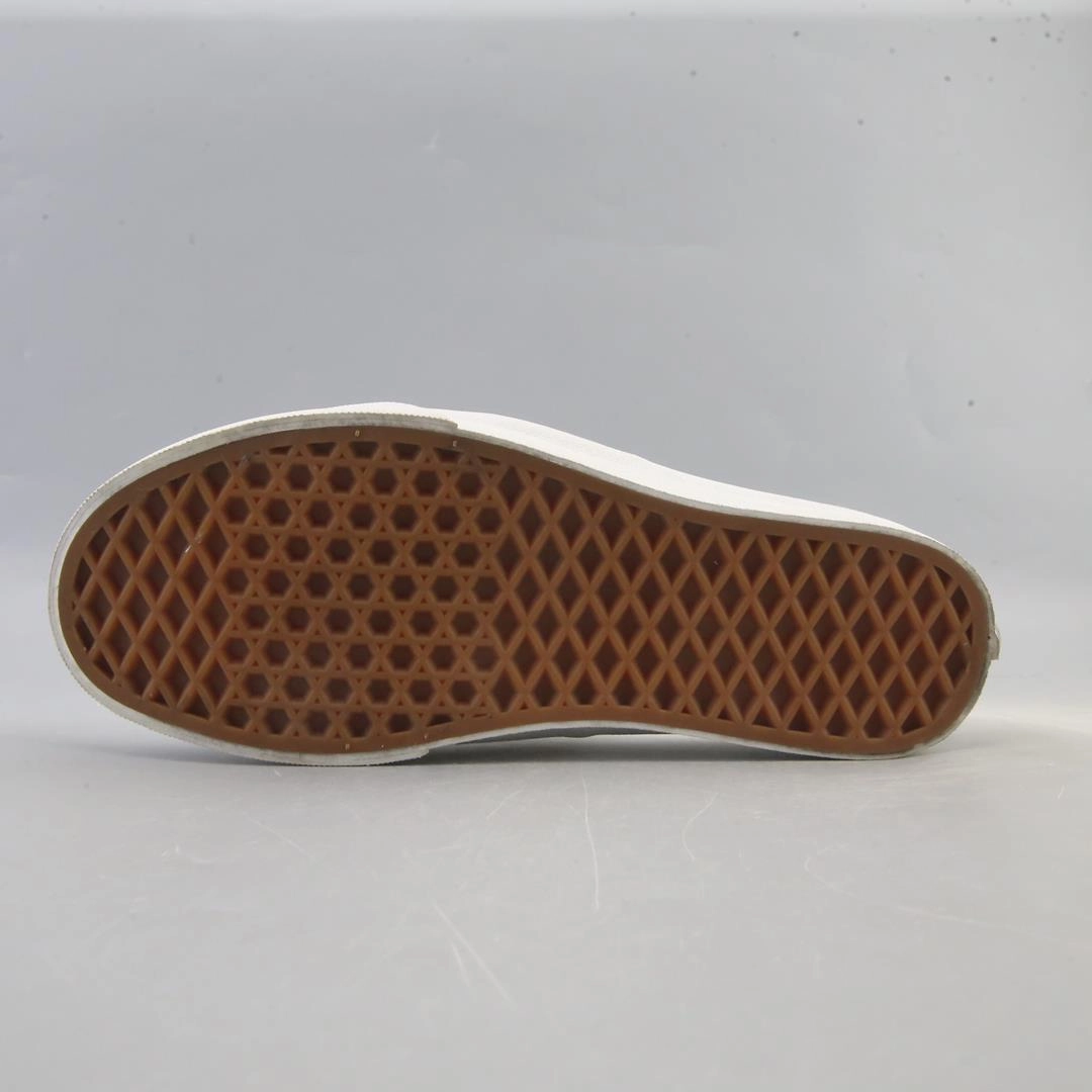 Mizuno Hurricane Volleyball Shoes VANS  AUTHENTIC MULE