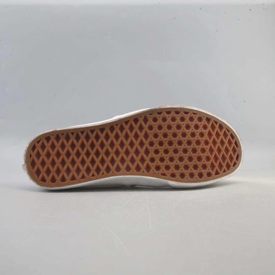 VANS  AUTHENTIC MULE Gel Rocket Volleyball Shoes