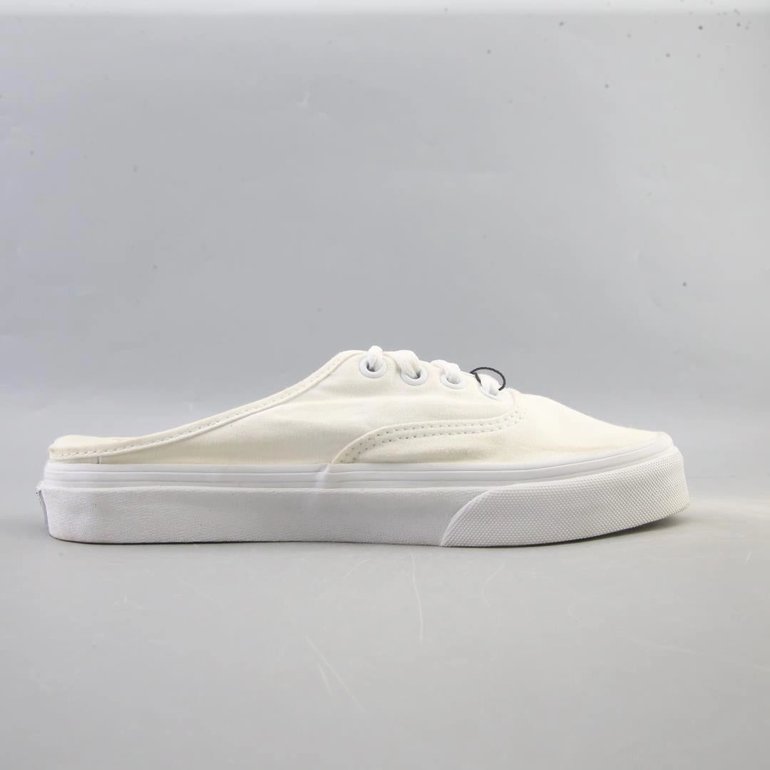 VANS  AUTHENTIC MULE Ebay Asics Volleyball Shoes