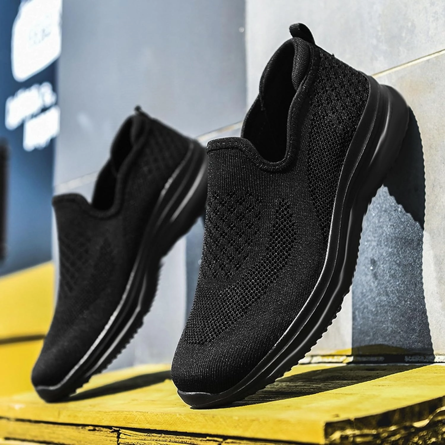 Mens Walking Shoes Men's Fashion Sneakers Tennis Shoe for Men Sneaker for Men Lightweight Comfortable Sneaker Miu Miu Platform Sneakers