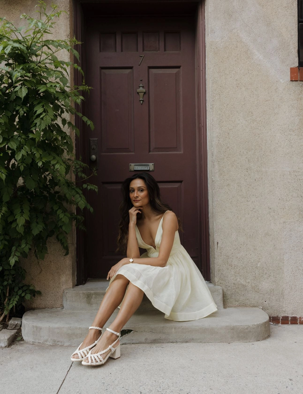 Sandals Vacation Package Deals Bellisima braided crochet sandals in white leather women shoes