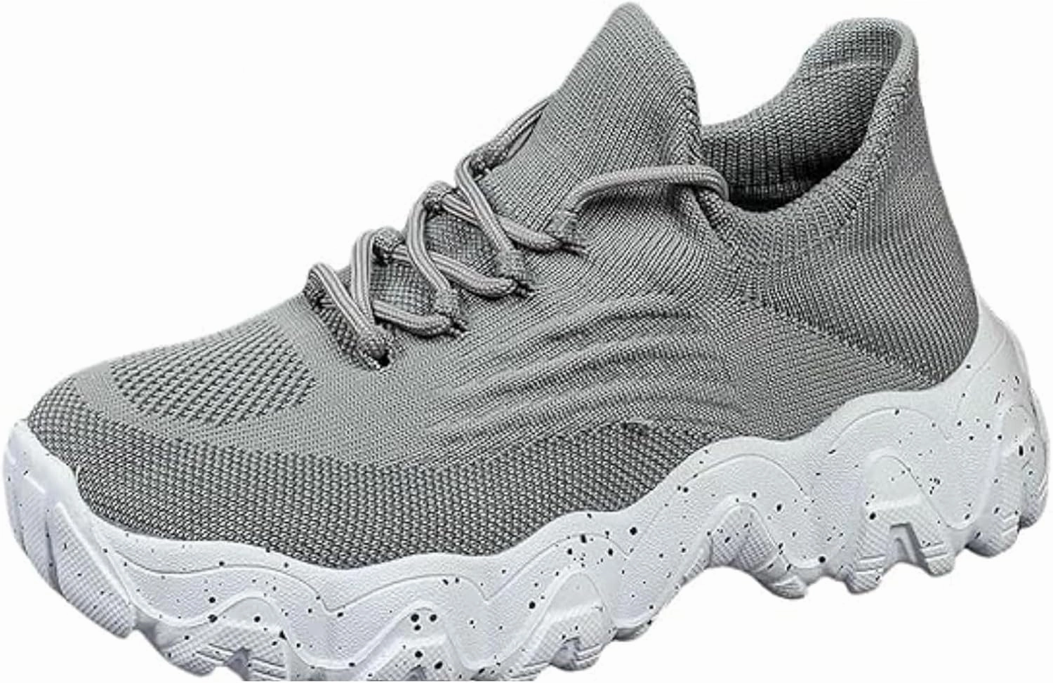 Sneakers Types Nurse Babe Shoes, Orthopedic Shoes for Women, Comfort Wear Orthowear Shoe, Ortho Pro Sneakers Breathable Mesh Casual Footwear Walking Running Sneakers with Arch Support Soft Comfy Cushion