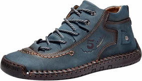 Best Sneakers For Walking All Day Women's Lace Up Ankle Booties Suede Rubber Sole Running Shoes Low Top Breathable Walking Shoes Lightweight Casual Sneaker